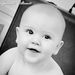 Profile Picture of Danielle Lovely (@brisonsmom2706) on Pinterest
