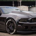 Profile Picture of Kenneth Newton (@kenneth.newton1) on Instagram