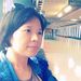 Profile Picture of 昭桂 溫 (@mayawen0983) on Pinterest