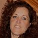 Profile Picture of Tanya Windham (@tlwindham) on Pinterest