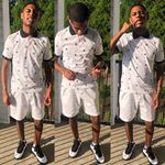 Profile Picture of JESSIE TERRELL WILLAMAS 😑 (@famousboyj.essie) on Instagram