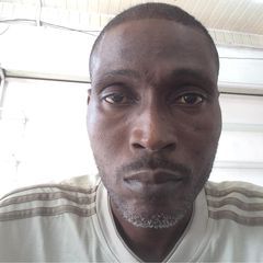 Profile Picture of terrydartey (@terrydartey) on Tiktok