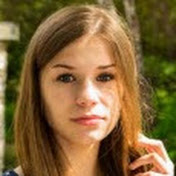 Profile Picture of Jo Kelly (@JoKelly-acethinker) on Youtube