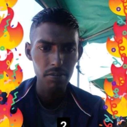 Profile Picture of Ashneel Narayan (@ashneel.narayan64) on Tiktok