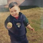 Profile Picture of ᴱʳⁱᶜᵏ ᶜᵃʳʳᵉʳᵃ (@elrobinhoodpaisa) on Instagram