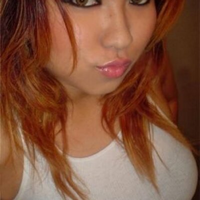 Profile Picture of Kelsie Hogan (@Kelsie2193gj) on Twitter