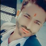 Profile Picture of Neeraj Pandey (@04580neerajpandey) on Instagram