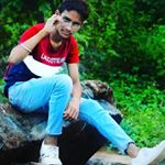 Profile Picture of A.J (@_.anup._.jain._) on Instagram