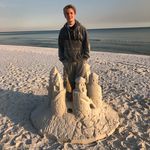 Profile Picture of James Schuster (@_.schu._) on Instagram