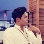Profile Picture of CHOI (@choi_terry) on Instagram