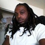 Profile Picture of chris Easterling (@chriseasterling235) on Instagram