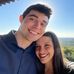 Profile Picture of Josh Laster (@josh.laster1) on Facebook