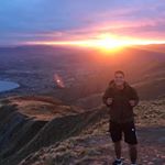 Profile Picture of Stuart MacDonald (@stuart432) on Instagram