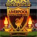 Profile Picture of Paul Canning (@paul.canning.9237) on Facebook