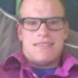 Profile Picture of Chris Hollander (@chrishollander92) on Instagram