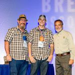 Profile Picture of Mitchell Nichols (@front_range_brewing) on Instagram