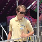 Profile Picture of Josh Sennett (@josh_sennett) on Instagram