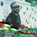 Profile Picture of Osama Khattab (@osama.khattab.127) on Facebook