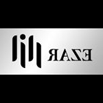 Profile Picture of EZAR ılil (@ezar_jasem2) on Instagram