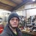 Profile Picture of David Addis (@jdavid.addis.5) on Facebook
