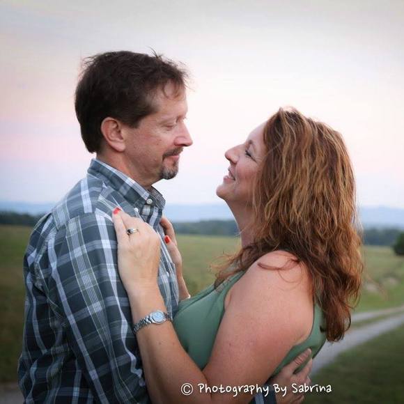 Profile Picture of Susan Hagemeyer (@susancarolh) on Poshmark