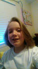 Profile Picture of   Lyla Laugharn (@lyla_135)... (@lyla_135) on Tiktok