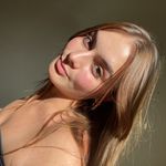 Profile Picture of Jenna Blevins (@jennablevins_) on Instagram