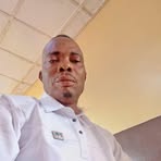 Profile Picture of Albert Olaposi Samuel (@albertolaposi.samuel) on Facebook