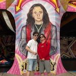 Profile Picture of Dobák Dávid (@davee_eee) on Instagram