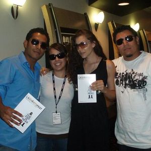 Profile Picture of Linda Arellano (@frail_2007) on Myspace