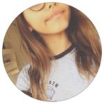 Profile Picture of Kelsi Thomas (@kelsi.thomas) on Instagram