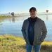 Profile Picture of Daniel Sigala (Surdo) (@surdo.siigalaa) on Facebook