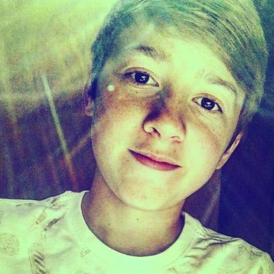 Profile Picture of Dusty Grimes (@dustygrimes1) on Tiktok