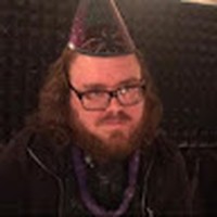 Profile Picture of Pete Larsen (@pete-larsen-13) on Quora