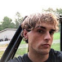 Profile Picture of Bradley Rachal (@bradley-rachal-1) on Quora