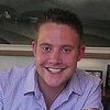 Profile Picture of geoff williams (@geoffwilliams28) on Flickr