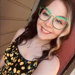 Profile Picture of Alisyn Range (@alisyn.range) on Facebook