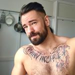 Profile Picture of Michael Lucas Engan (@michaellucasengan) on Instagram