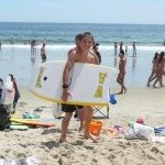 Profile Picture of Steven Martineau (@steven05martineau) on Instagram