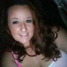 Profile Picture of Brittney Tuttle (@BrittneyTuttle2) on Twitter