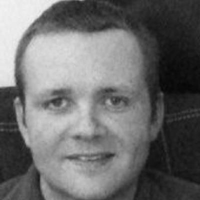 Profile Picture of Mike Morden (@mmorden) on Twitter