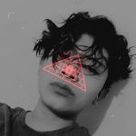 Profile Picture of Damian Ackerman (@damiannn_mtz) on Instagram