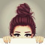 Profile Picture of Devon Peck (@devon_hopewell) on Instagram