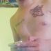 Profile Picture of Jonathan Caudillo (@jonathan.caudillo.946) on Facebook