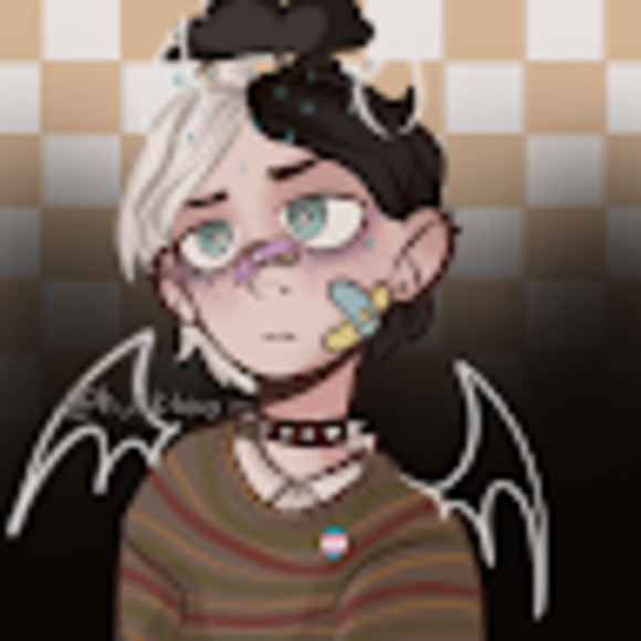 Profile Picture of Sydney Schoneman (@schonemansydney) on Poshmark