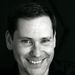 Profile Picture of Daniel Rapoport (@danielr3826) on Pinterest