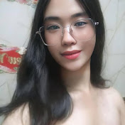 Profile Picture of Lucille Rhea Mae (@lucillerheamaebualilogon1091) on Youtube