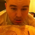 Profile Picture of Justin Matthiesen (@jmatt7760) on Instagram