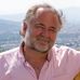 Profile Picture of Brian FitzGibbon (@brian.fitzgibbon.5) on Facebook