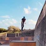 Profile Picture of Sam Gilbert🛴 (@samgilbert829) on Instagram